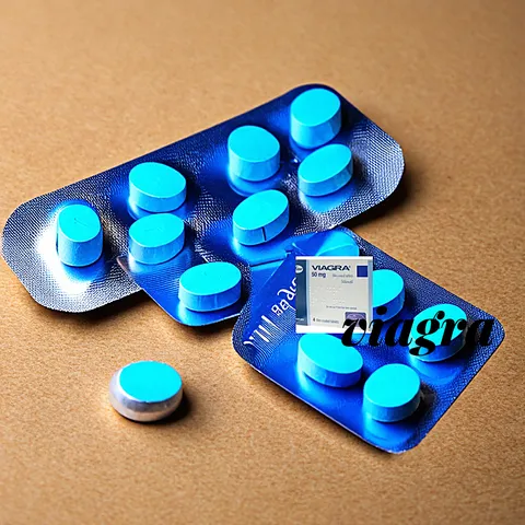 Boite de viagra en pharmacie